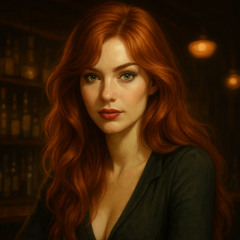 Jolene