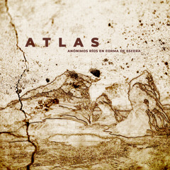 Albores (feat. Mariano Sarra & Luna Felenbok)