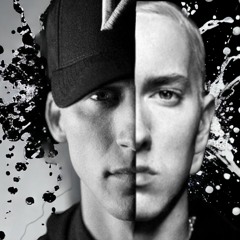 NF - Nervous (ft. Eminem) [NEW 2023]