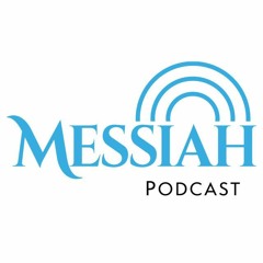01 – Is Messianic Judaism Compatible with Protestant Christianity? | Jacob Fronczak