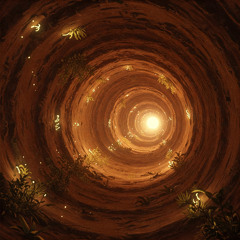Echoes of Light