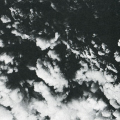 Vessel