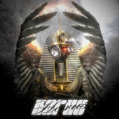 Horus