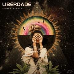 Sobbar, DCross -  Liberdade