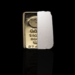 trust a soul prod. Speaker Bangerz