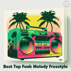 My Love For You (Giuseppe D.'s Back To Miami Again Mix)