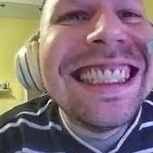 10 min napierdalania z jasperem