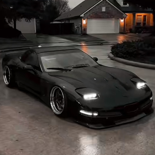 𝓓𝓮𝓼𝓽𝓻𝓸𝔂 𝓛𝓸𝓷𝓮𝓵𝔂 - 𝓘𝓕 𝓛𝓞𝓞𝓚𝓢 𝓒𝓐𝓝 𝓚𝓘𝓛𝓛 (𝓼𝓵𝓸𝔀𝓮𝓭+𝓻𝓮𝓿𝓮𝓻𝓫)