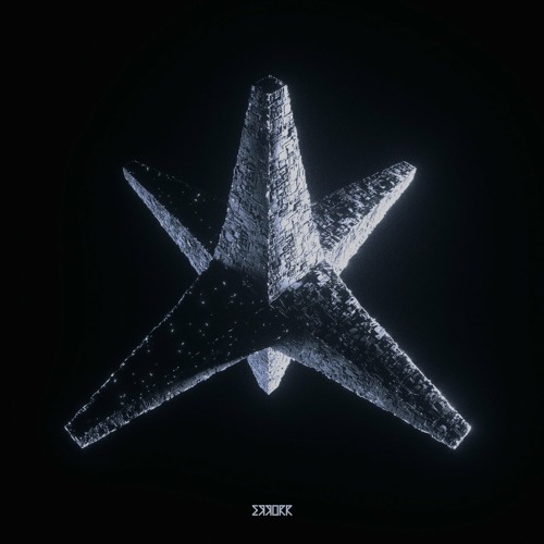 Maxim Lany, RUBACK, Mystery Tunes - SYNAPSIS [WRRONG TRACKS, Vol 1