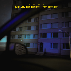 Kappe Tief