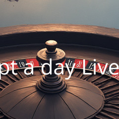 Babe (Bubba be Ivrit)