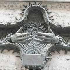 𖤝 CATACLYSM 𓆚𓍯𓂃