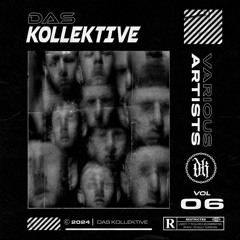 CELEC - Ravecode (Das Kollektive)