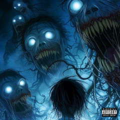 Eat Them All (Prod. Matthew May)