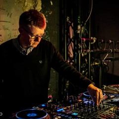 Freedom Sounds Festival Podcast with Peter Clemm