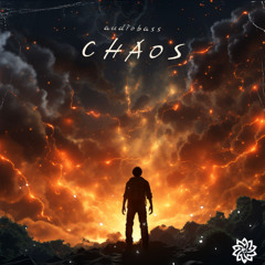 Audiobass - Chaos (Free DL)