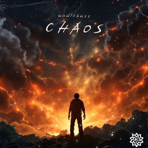 Audiobass - Chaos (Free DL)