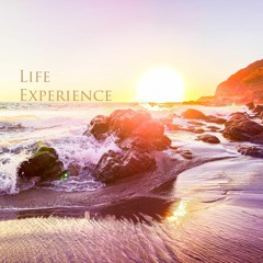 Life Experience(Original Mix)