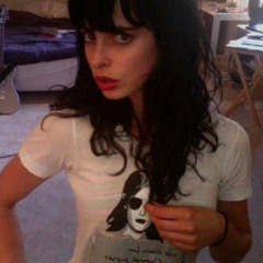 uma hora o tempo acaba + neokainn