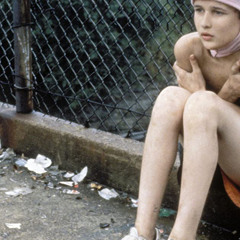 pain./buffy+drusilla* (prod. lightspeed)