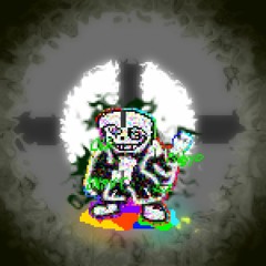 Cathode Raider (Maxfied)[+FLP]