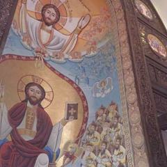 Gregorian Agios (Coptic) - Fr. Gregory Bekhit | أجيوس الغريغوري (قبطي)- أبونا جريجوري بخيت