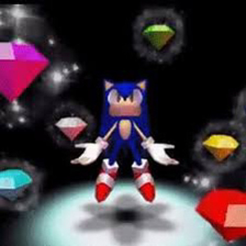 𝓛𝓸𝓸𝓴 𝓭𝓸𝓷𝓽 𝓽𝓸𝓾𝓬𝓱 (𝓭𝓸𝓷𝓽 𝓽𝓸𝓾𝓬𝓱 𝓼𝓽𝓪𝓻𝓮) - 𝓞𝓭𝓮𝓽𝓪𝓻𝓲 𝓯𝓽. 𝓒𝓪𝓭𝓮 𝓒𝓵𝓪𝓲𝓻 (𝓼𝓵𝓸𝔀𝓮𝓭)