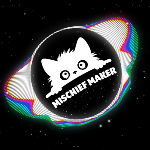 September 4th DnB Live Stream ☆ Dancefloor ☆ Jumpup ☆ Liquid ☆ Neuro