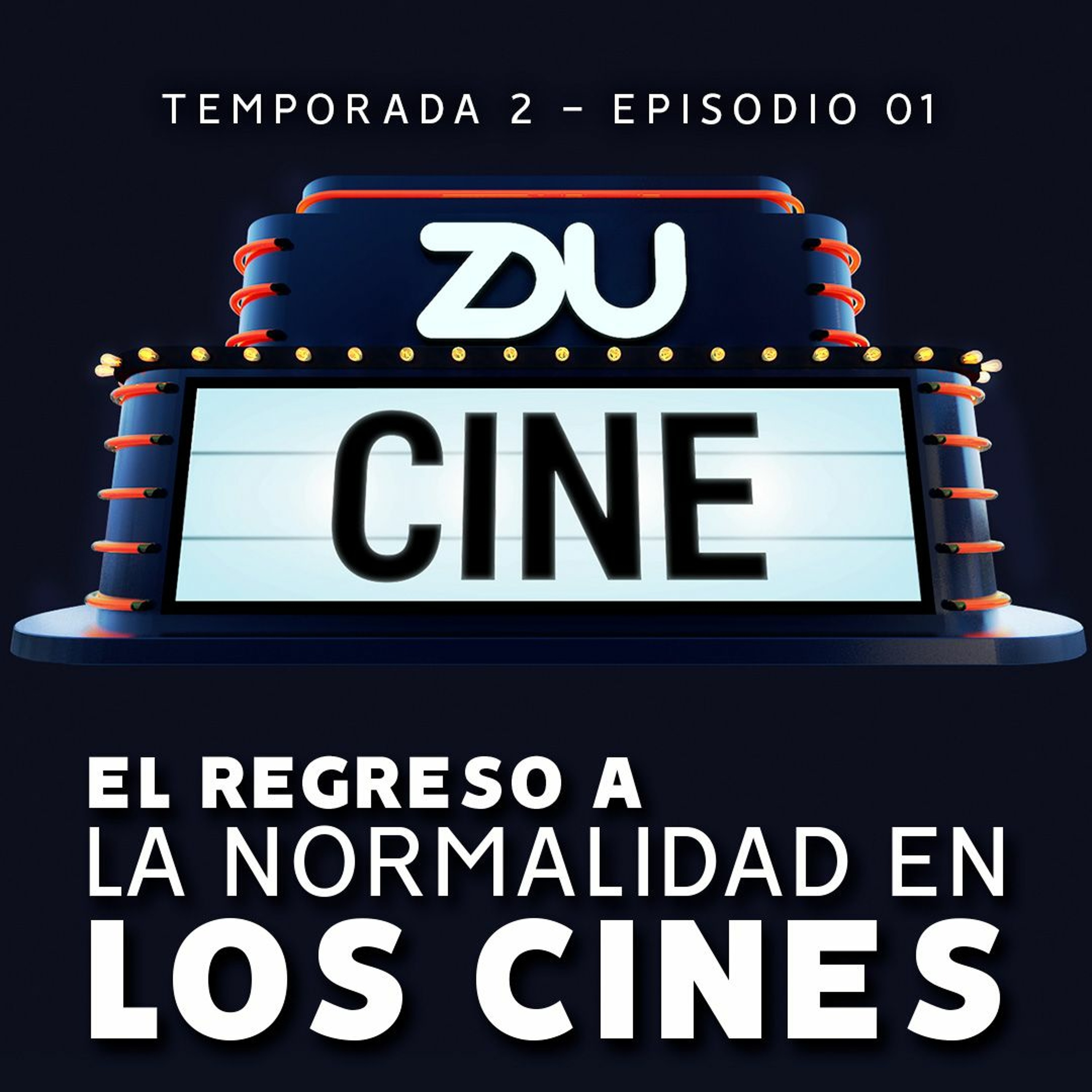 ZDU