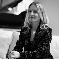 Virginia Damtsa on the influence of AI and technology on contemporary art