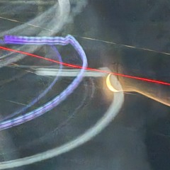 Bitch, You're a Fuckin' Legend.