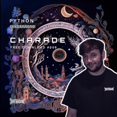 Python - Charade (Free Download)
