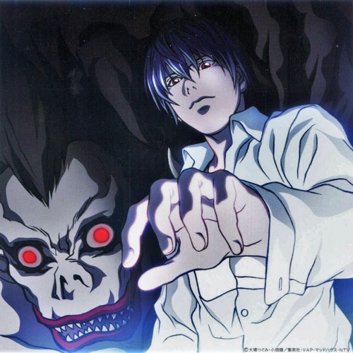 Stream SLEEPY RX7 | Listen to Dis the stuff playlist online for free on ...