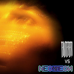 Bobbi - Harsh (Neon Neon remix)