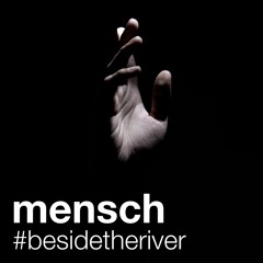 Mensch