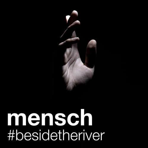 Mensch