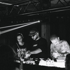 YBRYD @ BASSIC Convida | 10.08.2024