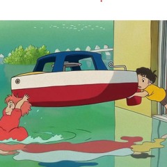 5 ngàn tiền bánh