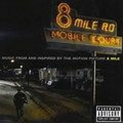 Spacey v Eminem - Run Rabbit Run (Uk Hardcore Mix) || *CLIP*