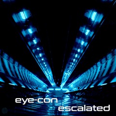 Eye-con - Nostalgic Sculptor