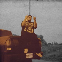 Thirty (rayoffkey x prodbyament)