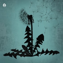 ODUVANCHIK (BEAT FOR SALE)