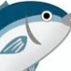 さばさば(Acapella）