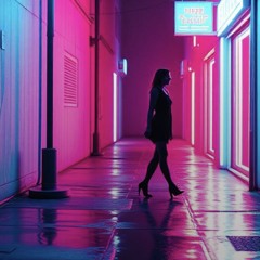 sharks - viënna .mp3