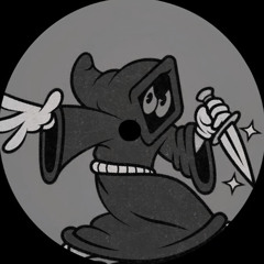 HONEY (GET UP!)