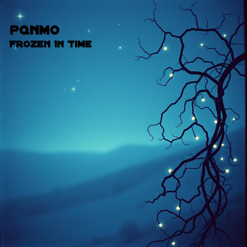 Frozen In Time