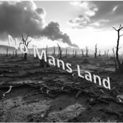 No Mans Land