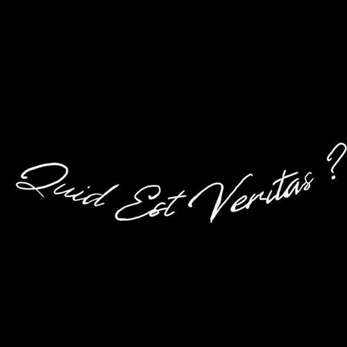 Mavi  Diego - Düşlediğin Gibi Olmayacak