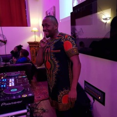 compas retro haiti cawo volume 2 by dj killah fire