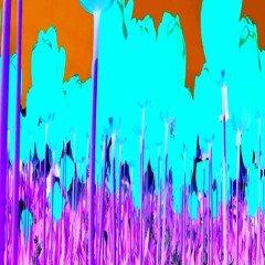 Dead Marchers (Mysterious Sines Mix)